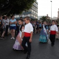 Fiestas de Sant Pere