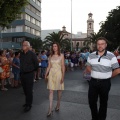 Fiestas de Sant Pere