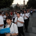 Fiestas de Sant Pere