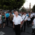 Fiestas de Sant Pere