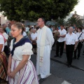 Fiestas de Sant Pere