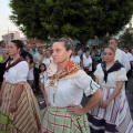 Fiestas de Sant Pere