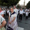 Fiestas de Sant Pere