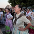 Fiestas de Sant Pere