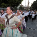 Fiestas de Sant Pere