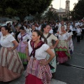 Fiestas de Sant Pere