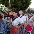 Fiestas de Sant Pere