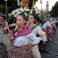 Fiestas de Sant Pere