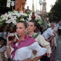 Fiestas de Sant Pere