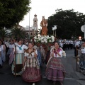 Fiestas de Sant Pere