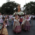 Fiestas de Sant Pere