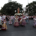 Fiestas de Sant Pere