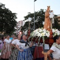 Fiestas de Sant Pere