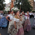 Fiestas de Sant Pere