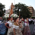 Fiestas de Sant Pere