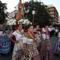 Fiestas de Sant Pere