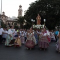 Fiestas de Sant Pere