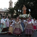 Fiestas de Sant Pere