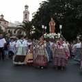 Fiestas de Sant Pere