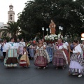 Fiestas de Sant Pere