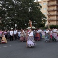 Fiestas de Sant Pere