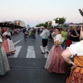 Fiestas de Sant Pere