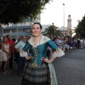 Fiestas de Sant Pere