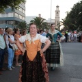 Fiestas de Sant Pere