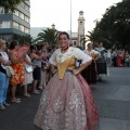 Fiestas de Sant Pere