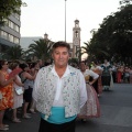 Fiestas de Sant Pere