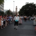 Fiestas de Sant Pere