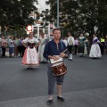 Fiestas de Sant Pere