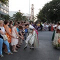 Fiestas de Sant Pere