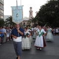 Fiestas de Sant Pere