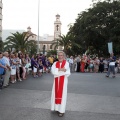 Fiestas de Sant Pere