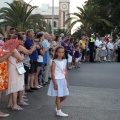 Fiestas de Sant Pere