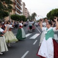 Fiestas de Sant Pere