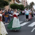 Fiestas de Sant Pere