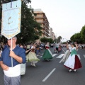 Fiestas de Sant Pere