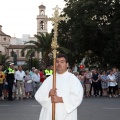 Fiestas de Sant Pere