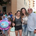 Fiestas de Sant Pere