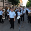 Fiestas de Sant Pere