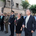 Fiestas de Sant Pere