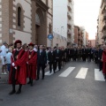 Fiestas de Sant Pere