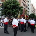 Fiestas de Sant Pere