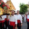 Fiestas de Sant Pere