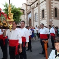 Fiestas de Sant Pere