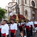 Fiestas de Sant Pere