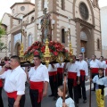 Fiestas de Sant Pere