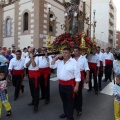 Fiestas de Sant Pere